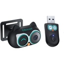 Ottocast CA520-T