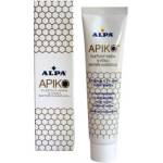 Alpa, a. s. Velké Meziříčí Крем за кожа Alpa Apiko 40 г