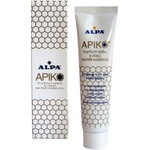 Alpa Крем за кожа Alpa Apiko 40 г