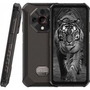 Image 1 of Ulefone Armor X16