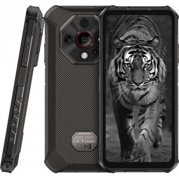 Image 1 of Ulefone Armor X16