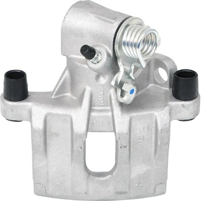 Brzdový strmeň BOSCH 0 986 474 173 (0986474173)