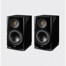 Elac Solano BS283