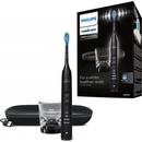 Philips Sonicare DiamondClean 9000 HX9911/09