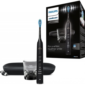 Philips Sonicare DiamondClean 9000 HX9911/09