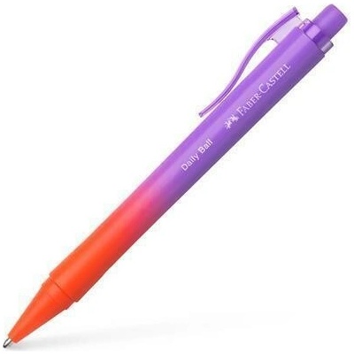 FABER-CASTELL 140682