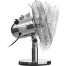 Sencor SFE 2540SL