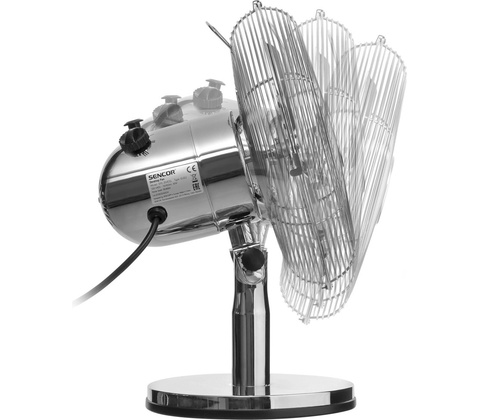 Sencor SFE 2540SL