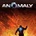 Anomaly Complete