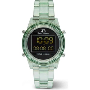 Daniel Wellington DW00100763 Часовници