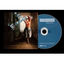 Nectar Woode - Naturally - CD