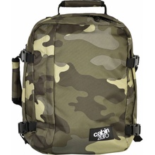 CabinZero MINI ULTRA-LIGHT Urban Camo 28 l