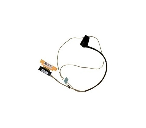 Acer 50.GDEN7.001 LCD Kabel