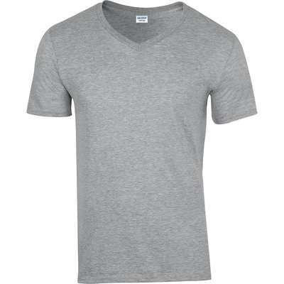 Gildan Softstyle V-Neck 64V00