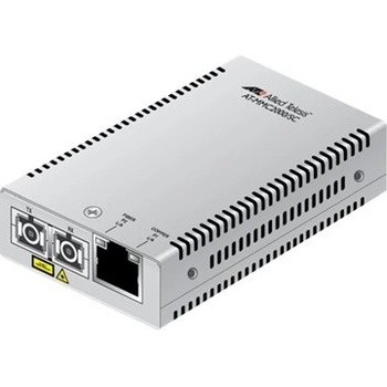 Allied Telesis AT MMC2000