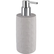 AWD Interior Torano AWD02191685