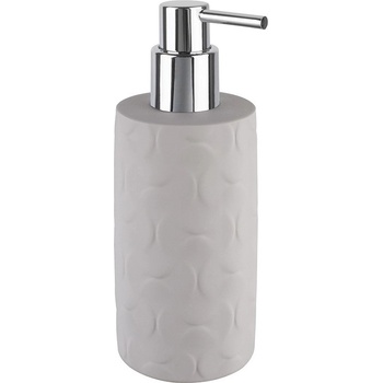 AWD Interior Torano AWD02191685