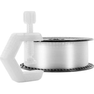 Prusa Prusament PETG Clear (NFC) - 1, 75 mm / 1000 g (8594173675315)