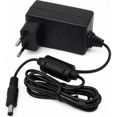 ATM024T-W120V , napájecí zdroj pro AR-DV3