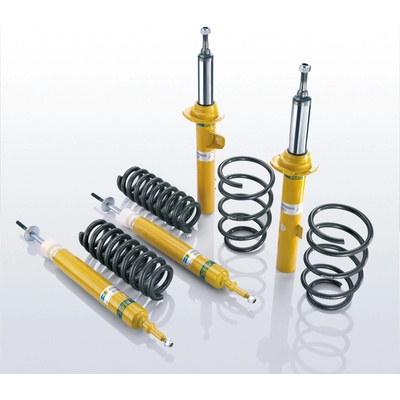 Eibach Podvozková sada B12 Pro-Kit E90-26-003-02-22 – Zboží Mobilmania