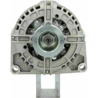 Alternátor BV PSH 135.536.120.010