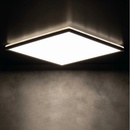 Kanlux 31533