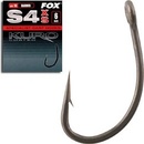 Fox Kuro S4 XS vel.8