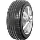 Osobné pneumatiky Accelera Phi R 195/50 R16 84V