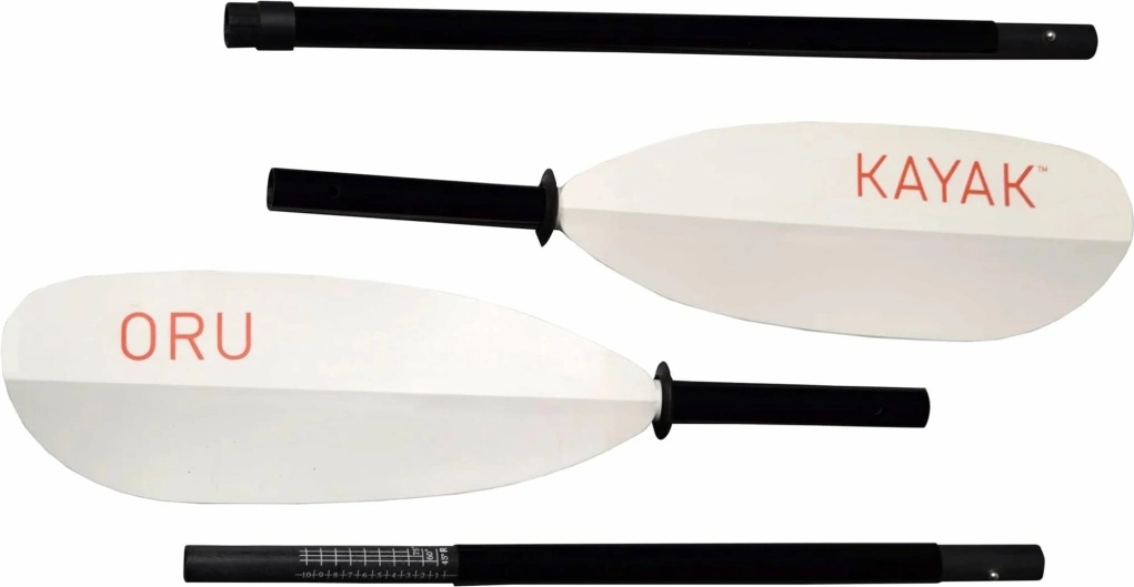 Oru Kayak
