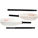 Oru Kayak