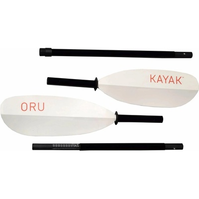 Oru Kayak