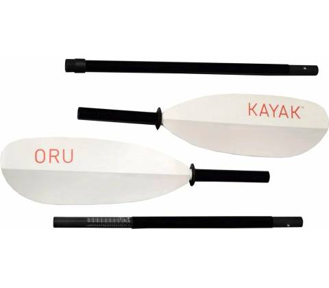 Oru Kayak