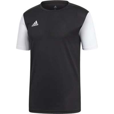 adidas Estro 19 Jersey futbalový dres DP3233