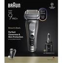 Braun Series 9 Pro+ Wet&Dry 9675cc