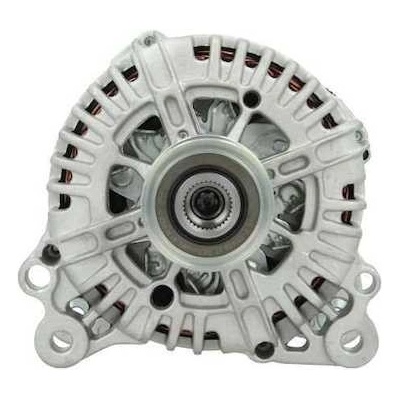 Alternátor Volkswagen 140A TG14C023 +Line