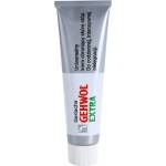 GEHWOL Extra универсален крем за крака с широкоспектърен ефект 75ml