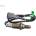 Lambda sonda DENSO DOX-0626