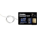 Futaba R203GF S-FHSS/FHSS 3k přijímač