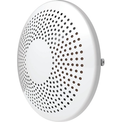 Systemair BOR-R-125-SW