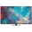 Samsung QE85QN85A