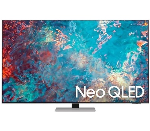 Samsung QE85QN85A