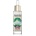 Astrid Multicollagen серум за лице против бръчки 30ml