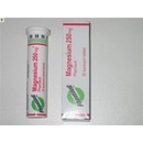 Magnesium 250 mg Pharmavit tbl.eff.20 x 250 mg