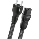 Audioquest NRGY3 2,0 M