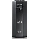 APC BR900G