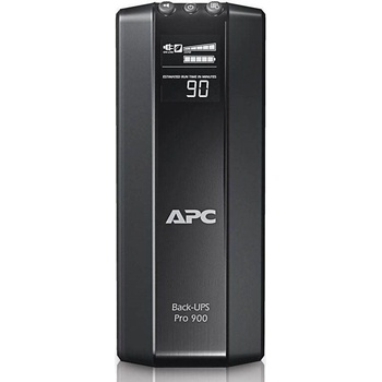 APC BR900G