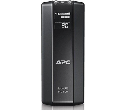 APC BR900G