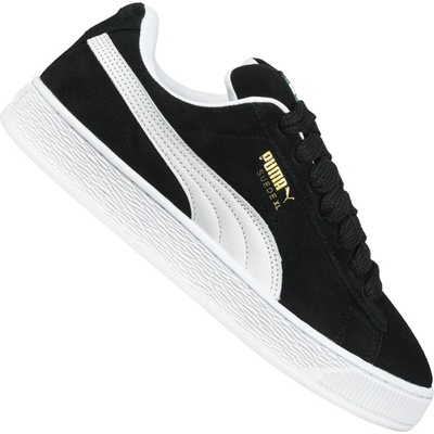 Puma SUEDE XL 39520502
