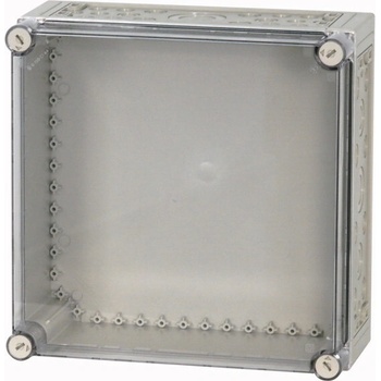 Eaton 33809