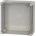 Eaton 33809